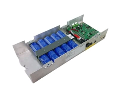 AUTOSTORE AS-90189