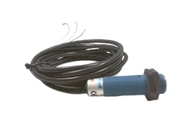SCHNEIDER ELECTRIC SM600A50800