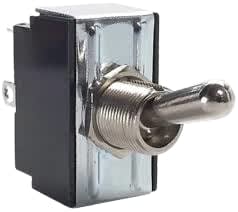 LITTELFUSE 6GC5M-NBL8