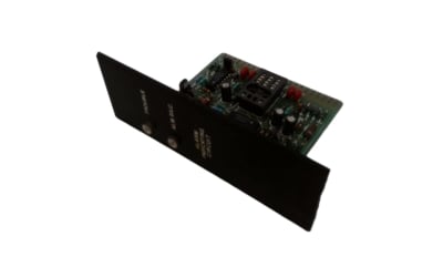 FEDERAL SIGNAL 5130-044-10