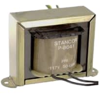 STANCOR P-8641