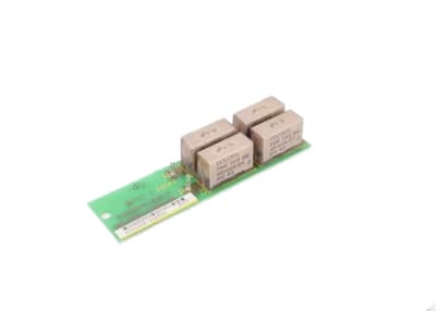 BOSCH 109-0961-4B05-00