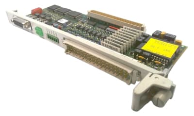SIEMENS 9AB4141-3FH