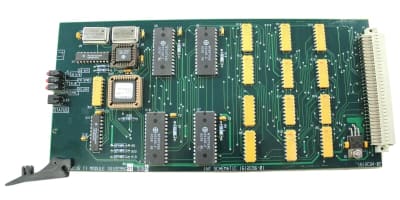 FOCUS NETWORKING 1612C94-02