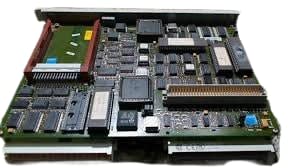 SIEMENS 6SE5948-3UA11