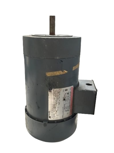 MAGNETEK 8-165056-01