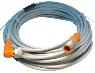 EFECTOR EVW035