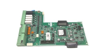 BENSHAW PC-100064-00