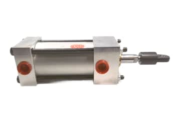 DOVER CORPORATION 860CYL