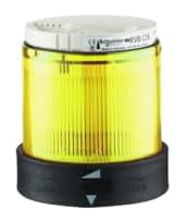SCHNEIDER ELECTRIC XVB-C0B8