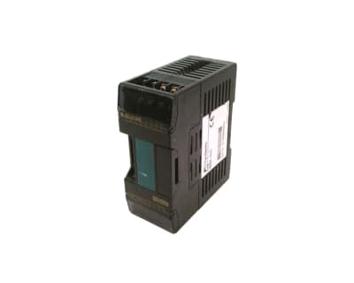 FUJI ELECTRIC WSZ-1LC
