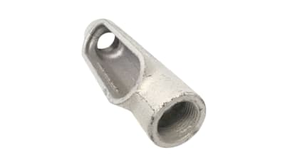 EATON CORPORATION C37