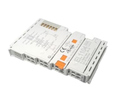 BECKHOFF EL1104