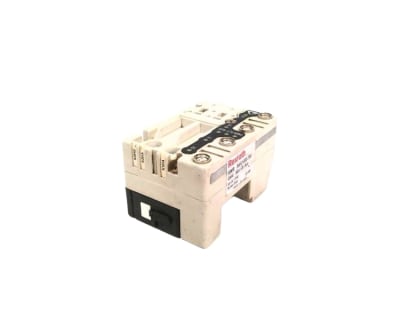 BOSCH R412003736