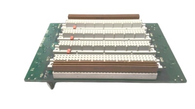 GESPAC GESBUS-4M