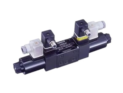 NACHI SAW-G03-C5-GR-D2-10
