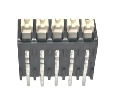 WEIDMULLER 1825670000