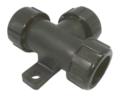 FLEXICON TS20X20X20B