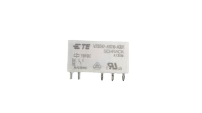 TE CONNECTIVITY V23092A1018A301