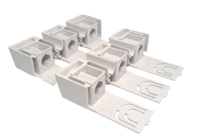 EATON CORPORATION NZM2-XKSFA