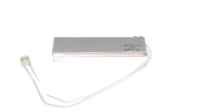 MICRON INDUSTRIES CORPORATION BK0-CB0197-H01
