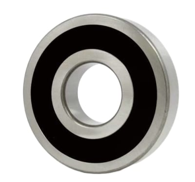 SCHAEFFLER GROUP 60012RS