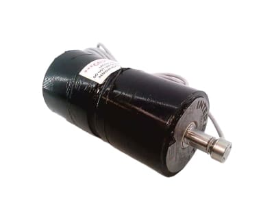 INTERROLL 0005141438