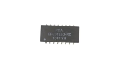 PCA EPE6192G-RC