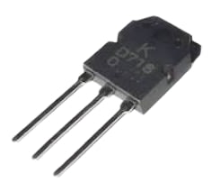 PHILIPS ECG36