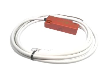 OMRON 445070110