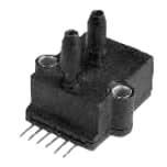 HONEYWELL SCX01DNC