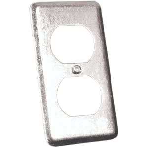 HUBBELL 20C1BAR