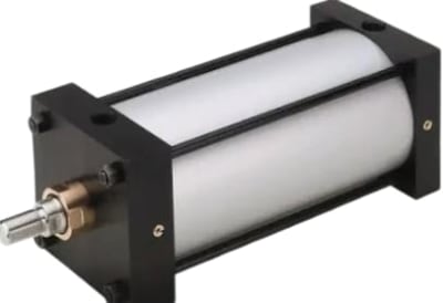 PARKER 02.50F4MAUS14A 2.500