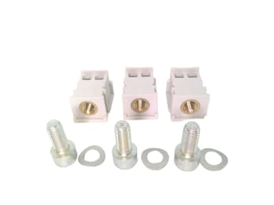 ASEA BROWN BOVERI KXT1F-3PC