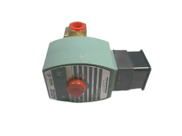 ASCO SD8202G53V