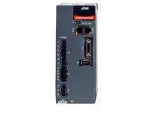 TRIO MOTION TECHNOLOGY D3107 + TRIO MOTION