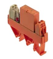 WEIDMULLER 1100911001