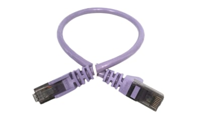 BELKIN A3L980-01-PUR-S