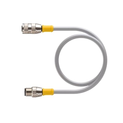 TURCK RK 4T-1