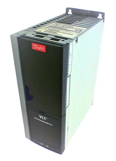 DANFOSS 131B0030