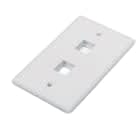 HYPERLINE FP-U-2-WH