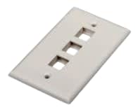 HYPERLINE FP-U-3-WH