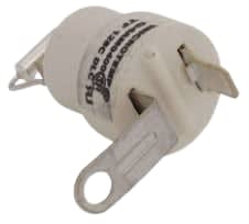 SUPCO STC6257