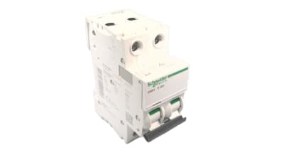 SCHNEIDER ELECTRIC A9F55220