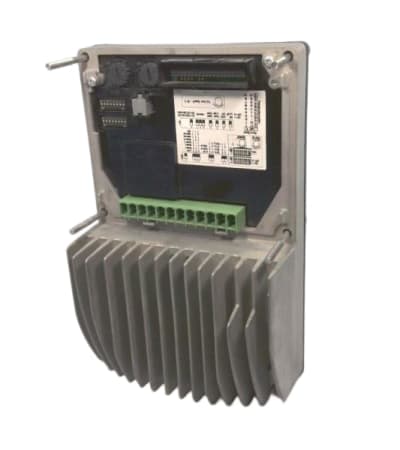 LENZE E84DGDVB37142PS