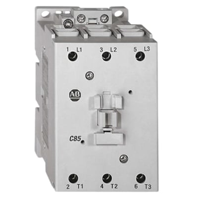 ALLEN BRADLEY 100S-C85KJ22C