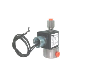 PARKER 71315SN1KNJ1N0C111P3