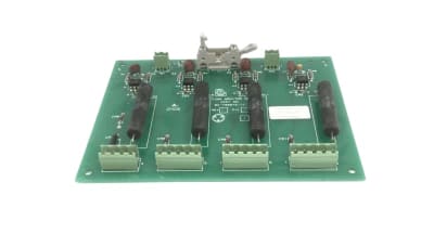 EMERSON 02-790875-15