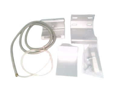 GEORGE RISK INDUSTRIES 4700-A