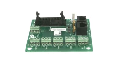 EMERSON 02-810015-10